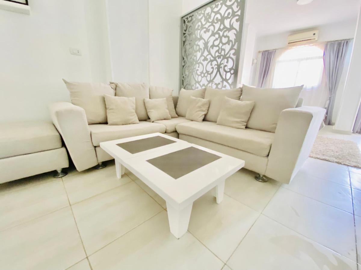 Marilyn Studio With Sea View Wi Fi Хургада Екстер'єр фото