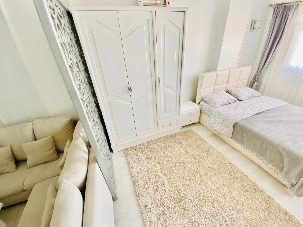 Marilyn Studio With Sea View Wi Fi Хургада Екстер'єр фото
