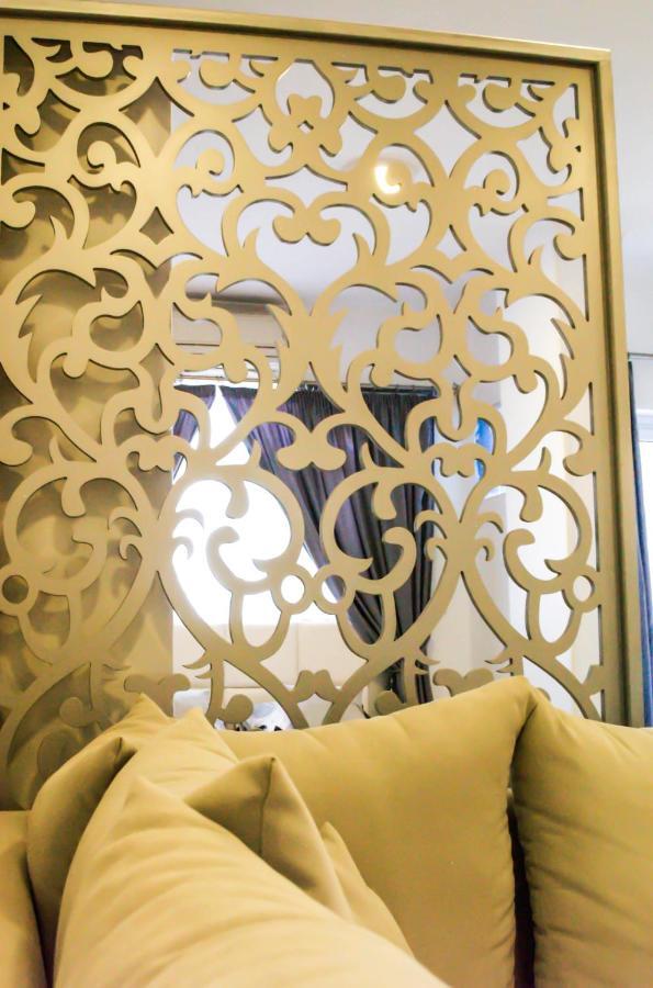 Marilyn Studio With Sea View Wi Fi Хургада Екстер'єр фото